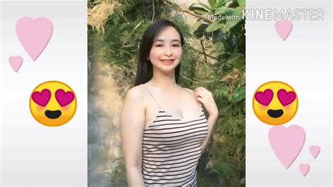 sexy pinay iyot|Pinay Viral Videos Archives .